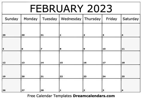Feb 09, 2023 .